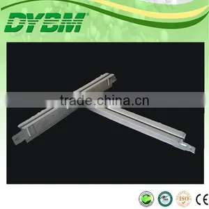 Clip-in Ceiling System thumbnail-1