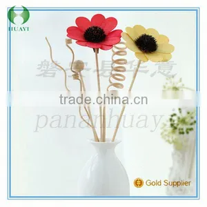 China Low Price Use Reed Diffuser thumbnail-1