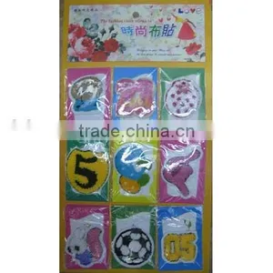 Patch,samll Patch,children Patch thumbnail-1