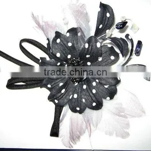 Artificial Flower thumbnail-1