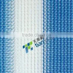 Sun Shade Net/ Scaffolding Net/ Agriculture Net (TY-SSA609) thumbnail-1