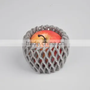 Hdpe Agricultural Fruit Olive Fruit Tubular Net Mesh for Sale thumbnail-3