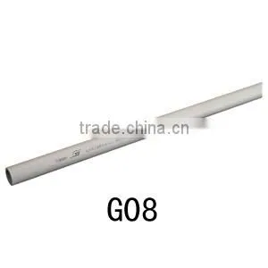 Ppr Pipe thumbnail-1