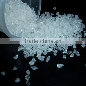 China Manufacturer Sodium Polyacrylate and Potassium Polyacrylate Sap thumbnail-1