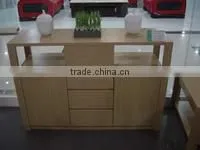 Cabinet thumbnail-1