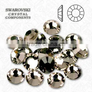 Rhinestones thumbnail-1