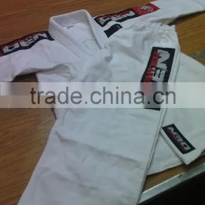 Premium Jiu Jitsu Gies thumbnail-1