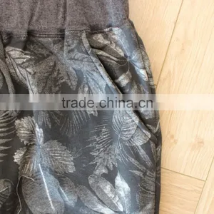 2015 New Style Men Sport Trousers thumbnail-3