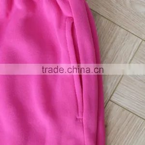 Readymade Garments Wholesale Market Girls Fancy Top And Pants Boutique Outfit thumbnail-5