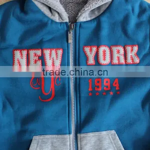 Branded Stocklot Garments Latest Design Tracksuit School Tracksuits Designer Tracksuits For BOYS thumbnail-3