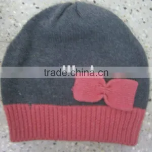 Organic Cotton Baby Sweaters thumbnail-1