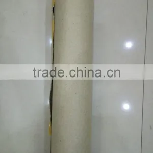 Floor Protection,Surface Protection Use and Uncoated Coating Paper Floor Protection thumbnail-1