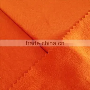 Superfine Fleece Cloth/fabric for Clothing,car ,toy and so on thumbnail-1