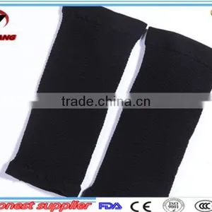 Best Selling Arm Trimming Sleeve, New Exercise Arm Slimming Belt thumbnail-2