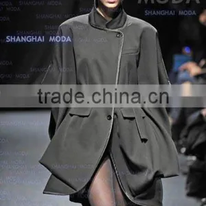 Elegant Women Suit Moda074 thumbnail-1