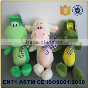 Claw Crane Machine 2016newly Items for Wholesale thumbnail-3