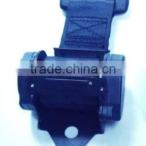 2-p Seat Belt thumbnail-1