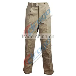 Cotton Mining Insect Repellent Shirts/Pants/Coverall thumbnail-4