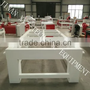DSP Controller Wood Metal Engraving Spare Parts 4x8 ft Cnc Router thumbnail-6