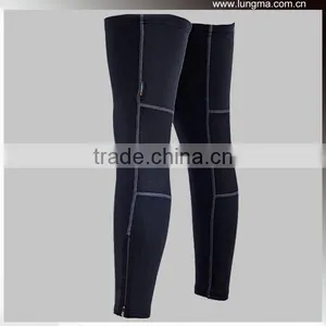 THERMAL Compression Leg & Calf Sleeves thumbnail-1
