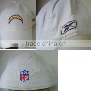 Branded Caps thumbnail-1
