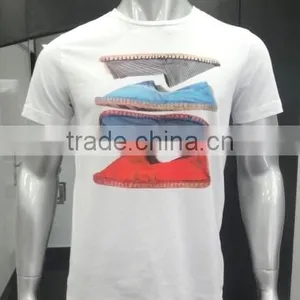 Branded Mens T-Shirts thumbnail-1