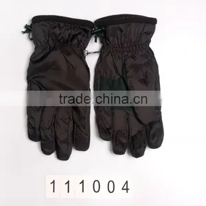 Ski Glove thumbnail-1
