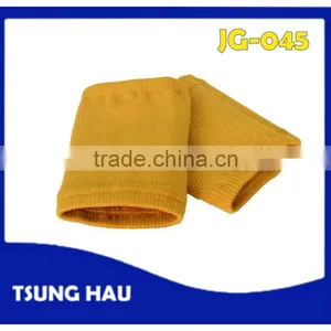 Gel Sheath for Arch Supporting thumbnail-1