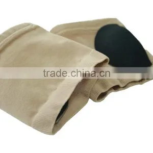 Gel Sheath for Arch Supporting thumbnail-5