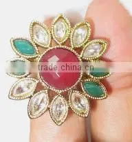 Finger Ring ETHN0000018 thumbnail-1