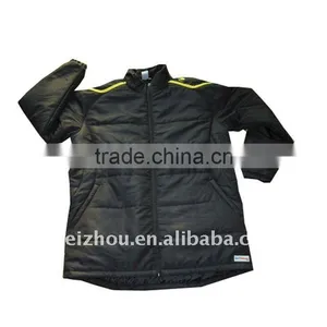 Men's Fashion Jacket thumbnail-1