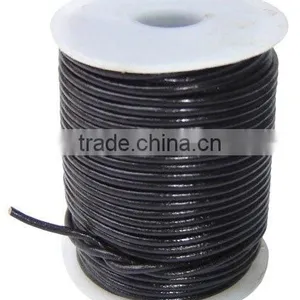 Leather Cord thumbnail-1