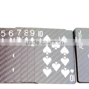 New Material Carbon Fiber Arrow Pendant Diy Fashion Arrow Pendant for Keyrings Pendant 2017 thumbnail-6