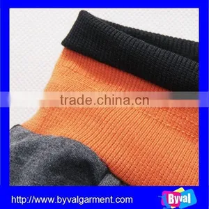 China Supplier 100%Cotton Jogging Pants Design For Men thumbnail-5