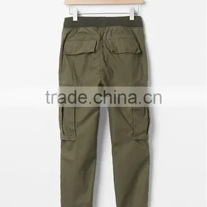 Jogger,men Joggers, Jogger Pants thumbnail-2