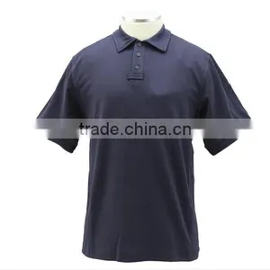 Security Guard Uniform thumbnail-1