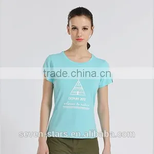 Plain Machine Washable Man T-shirt With High Quality thumbnail-1