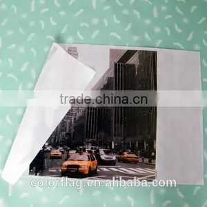 Oem Heat Transfer Printing Paper thumbnail-3