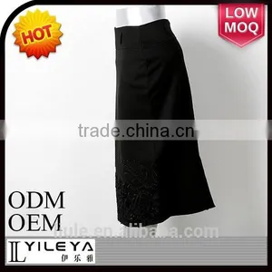 2015 Fashional Latest New Arrival Skirt Suit thumbnail-1