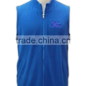 Hot Sales Factory Price Fashion Stab Proof Vest thumbnail-2