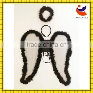 Factory Sale Angel Wing thumbnail-1