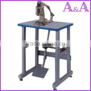 Clothing Hand Press Metal Attaching Snap Button Machine thumbnail-4