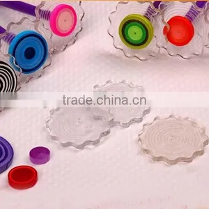 Quilling Paper Pallet/DIY Tools thumbnail-1