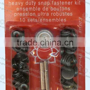 Jean Button Set in Blister Packing thumbnail-1