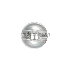 Polyester Fancy Button thumbnail-1