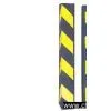 Rubber Wall Protector thumbnail-1