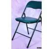 Folding Chair thumbnail-1