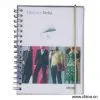 Sell Notebook thumbnail-1