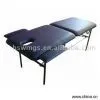 Sell Metal Massage Table thumbnail-1