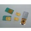 Sell Dual SIM Cards thumbnail-1